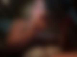 thickbarbie6969's Live Sex Cam Show