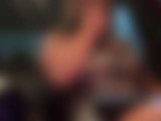 Live cam show with thickbarbie6969 - BBW on sexylive.show
