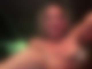 thickbarbie6969's Live Sex Cam Show