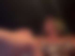 thickbarbie6969's Live Sex Cam Show
