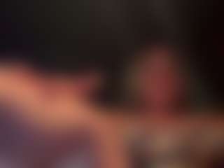 thickbarbie6969's Live Sex Cam Show