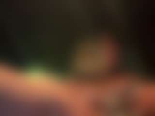 thickbarbie6969's Live Sex Cam Show