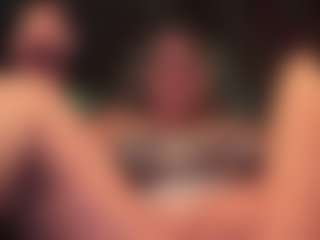 thickbarbie6969's Live Sex Cam Show