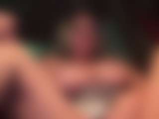 thickbarbie6969's Live Sex Cam Show