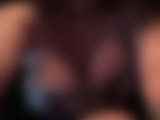 thickbarbie6969's Live Sex Cam Show