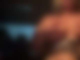 thickbarbie6969's Live Sex Cam Show