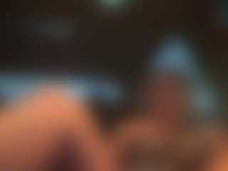 thickbarbie6969's Live Sex Cam Show