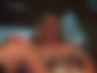 thickbarbie6969's Live Sex Cam Show