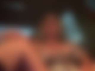 thickbarbie6969's Live Sex Cam Show
