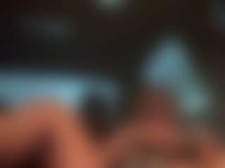 thickbarbie6969's Live Sex Cam Show