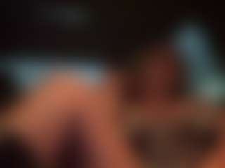 Live cam show with thickbarbie6969 - Flirt MILF on Gym Cam Girls