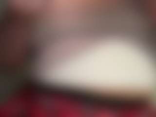 thickbarbie6969's Live Sex Cam Show