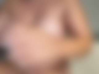 thickbarbie6969's Live Sex Cam Show