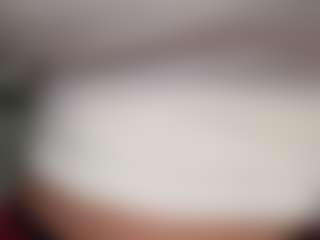thickbarbie6969's Live Sex Cam Show