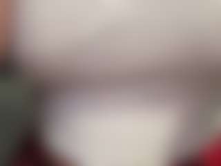 thickbarbie6969's Live Sex Cam Show