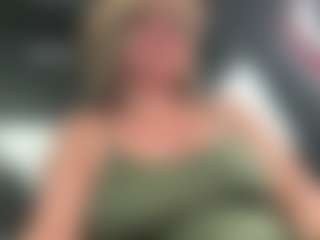 thickbarbie6969's Live Sex Cam Show