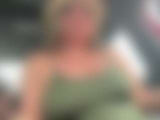 thickbarbie6969's Live Sex Cam Show