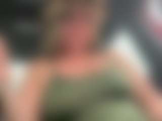 thickbarbie6969's Live Sex Cam Show