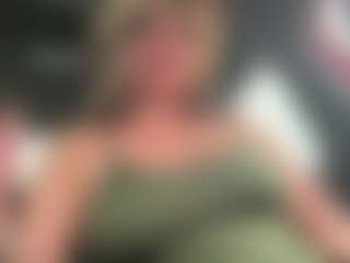 thickbarbie6969's Live Sex Cam Show