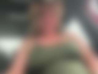 thickbarbie6969's Live Sex Cam Show