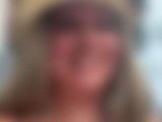 thickbarbie6969's Live Sex Cam Show