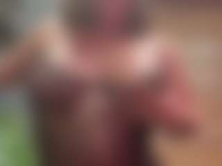 thickbarbie6969's Live Sex Cam Show