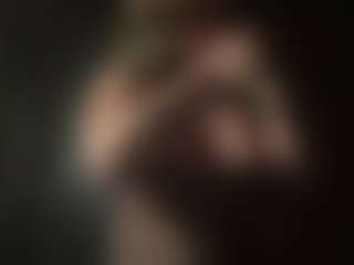 thickbarbie6969's Live Sex Cam Show