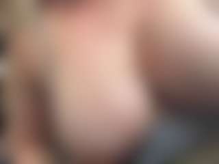 thickbarbie6969's Live Sex Cam Show