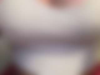 thickbarbie6969's Live Sex Cam Show