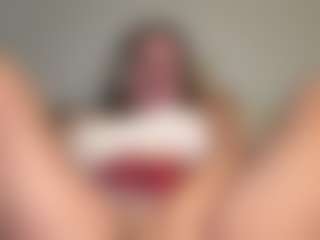 thickbarbie6969's Live Sex Cam Show