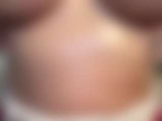 thickbarbie6969's Live Sex Cam Show