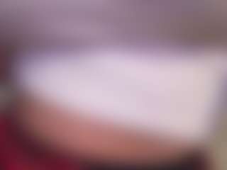 thickbarbie6969 MILF webcam performer live streaming