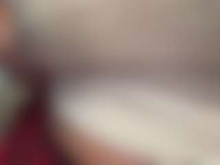 thickbarbie6969's Live Sex Cam Show