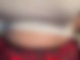 thickbarbie6969's Live Sex Cam Show