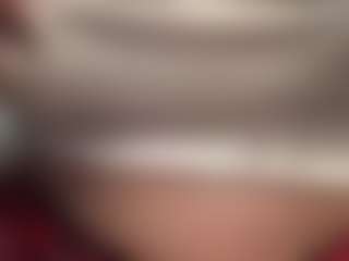 thickbarbie6969's Live Sex Cam Show