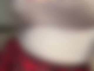 thickbarbie6969's Live Sex Cam Show