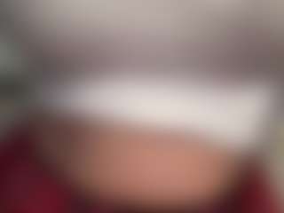 thickbarbie6969's Live Sex Cam Show