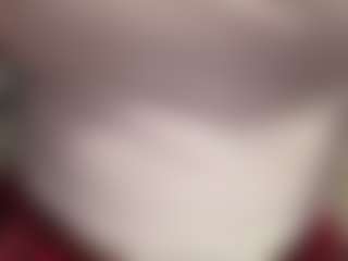 thickbarbie6969's Live Sex Cam Show