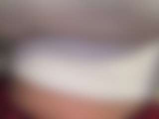 thickbarbie6969's Live Sex Cam Show
