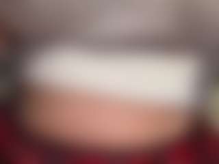 thickbarbie6969's Live Sex Cam Show