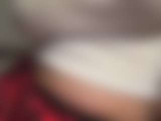 thickbarbie6969's Live Sex Cam Show