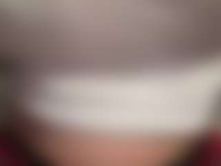 thickbarbie6969's Live Sex Cam Show