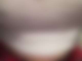 thickbarbie6969's Live Sex Cam Show