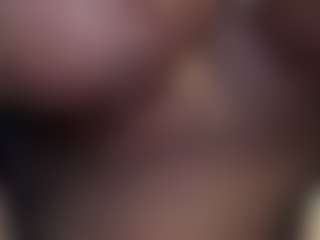thickbarbie6969's Live Sex Cam Show
