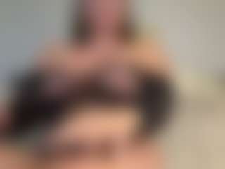 thickbarbie6969's Live Sex Cam Show