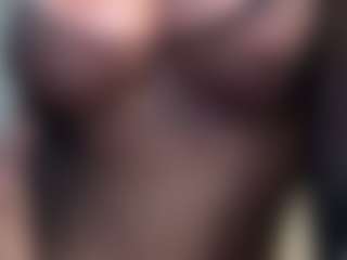 thickbarbie6969's Live Sex Cam Show