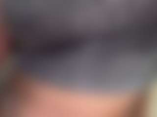 thickbarbie6969's Live Sex Cam Show