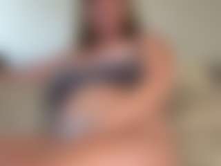thickbarbie6969's Live Sex Cam Show