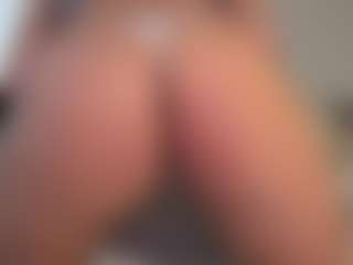 thickbarbie6969's Live Sex Cam Show