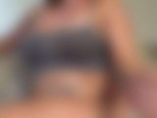thickbarbie6969's Live Sex Cam Show
